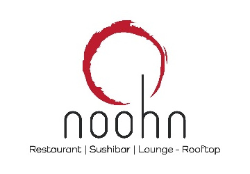 City Gastro AG Restaurant Noohn