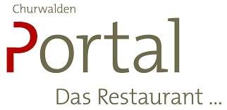 Restaurant Portal