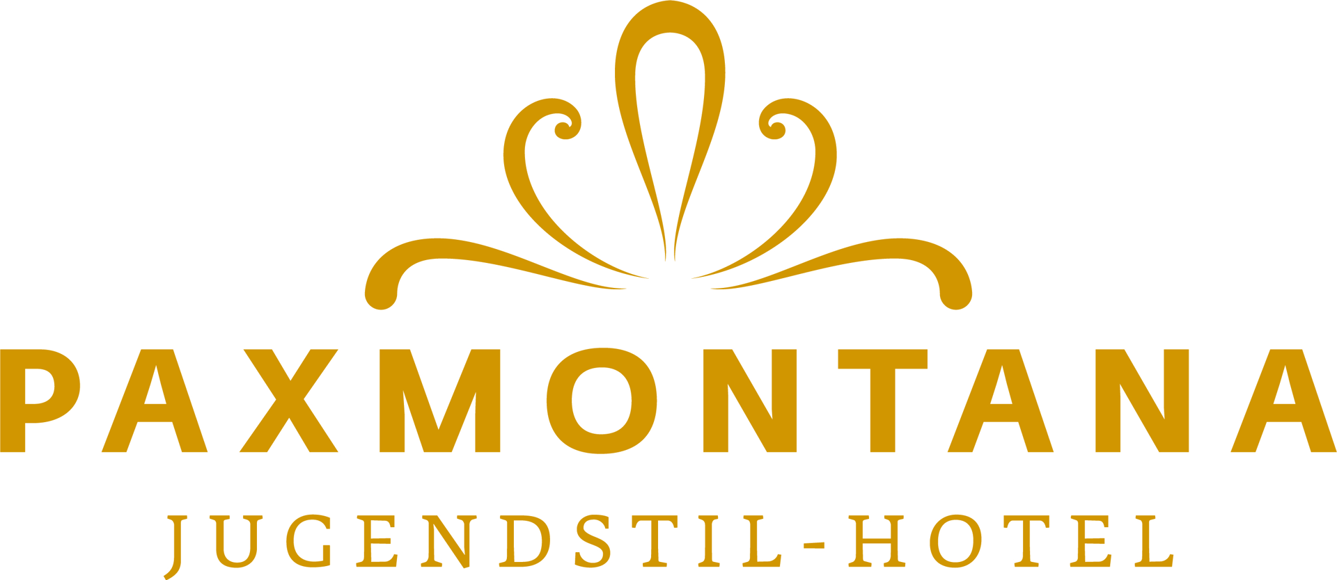 Hotel Paxmontana AG