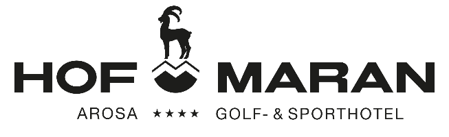 GOLF- & SPORTHOTEL HOF MARAN