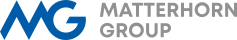 Matterhorn Group AG