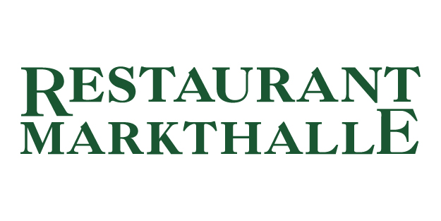 Restaurant Markthalle