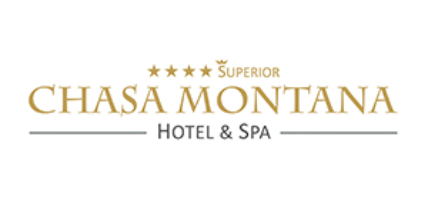 Chasa Montana Alpine Luxury Hideaway*****s