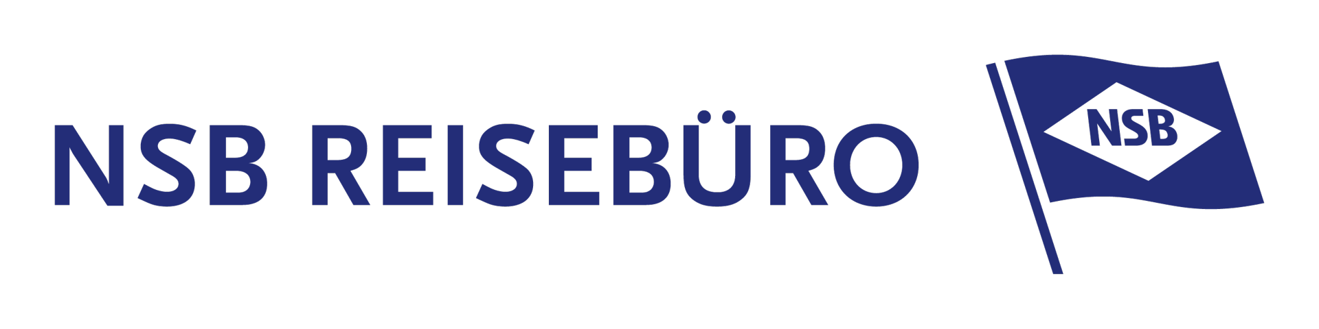 NSB Reisebüro