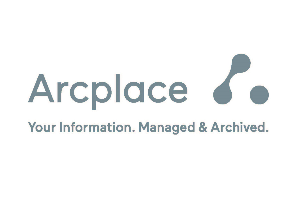 Arcplace AG