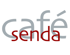 Cafe Senda