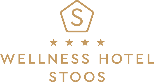 Wellness Hotel Stoos