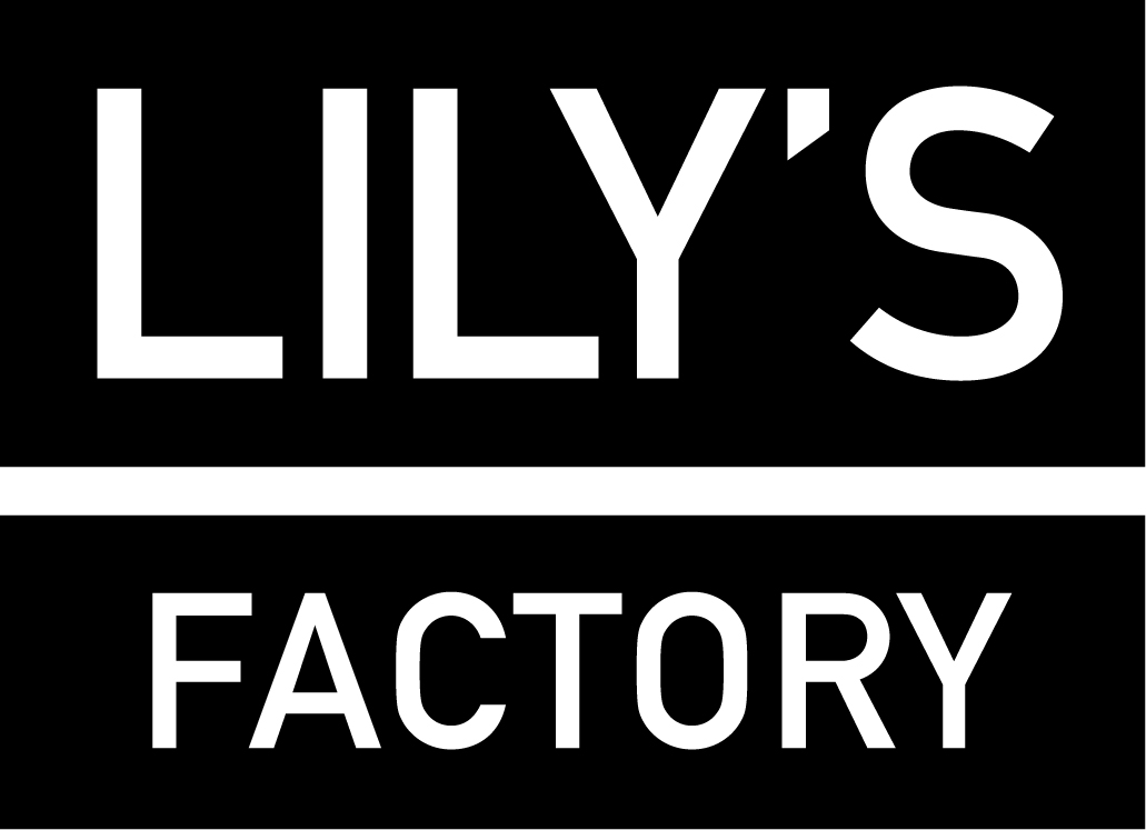 LILY'S FACTORY