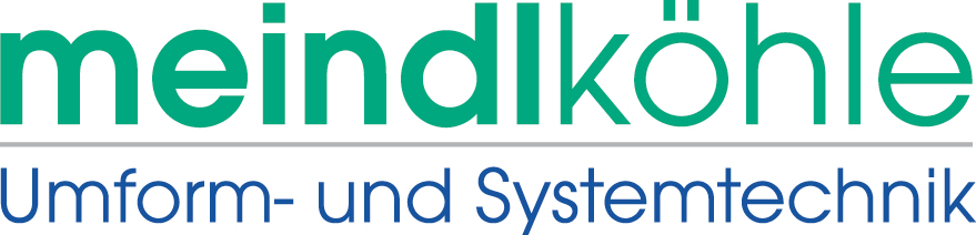 Meindl-Koehle Umform- und Systemtechnik GmbH & Co. KG