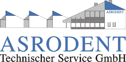 ASRODENT - Technischer Service GmbH