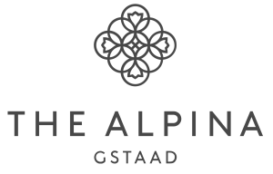 The Alpina Gstaad (Grand Hotel Alpina GmbH)