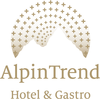 AlpinTrend AG