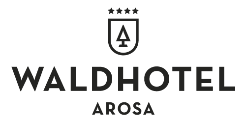 Waldhotel Arosa