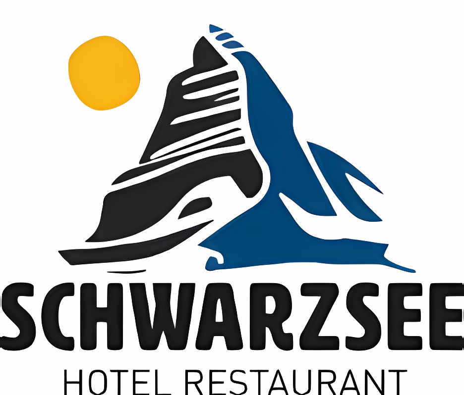 Hotel Restaurant Schwarzsee