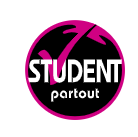 STUDENTpartout GmbH