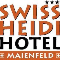 Swiss Heidi Hotel