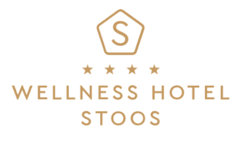 Stoos Hotels