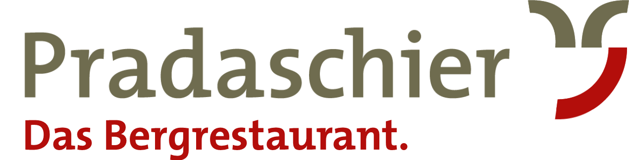 Bergrestaurant Pradaschier