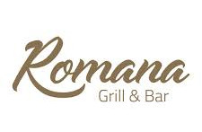 Restaurant Romana Grill & Bar