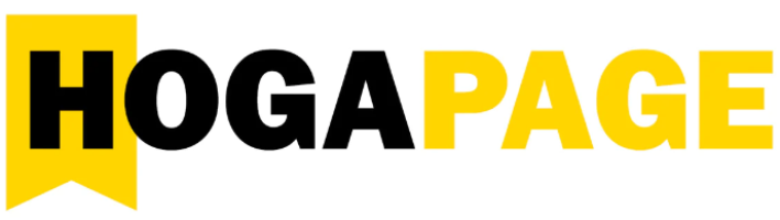 HOGAPAGE Media GmbH