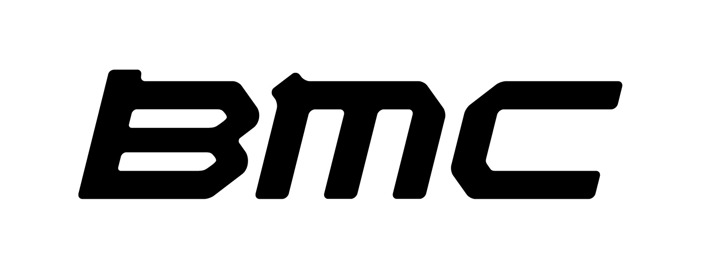 BMC Switzerland AG