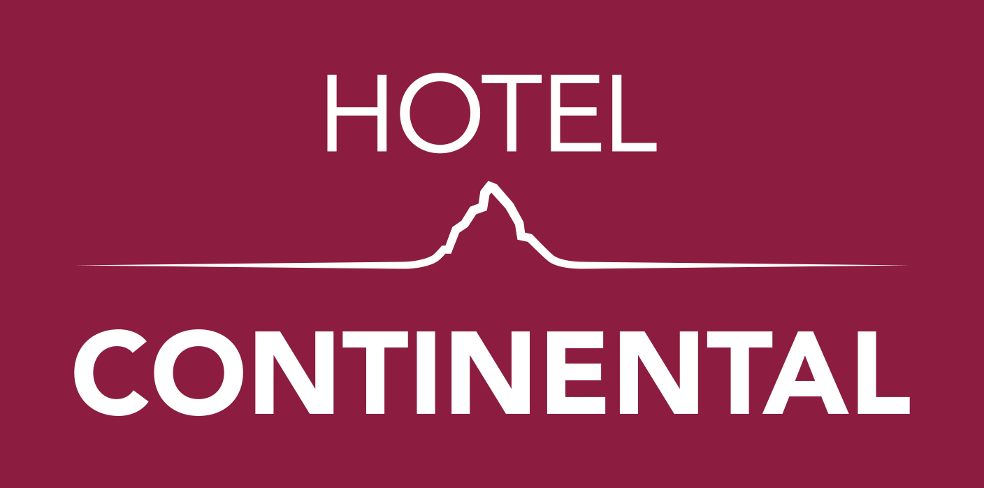 Hotel Continental