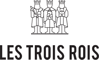 Grand Hotel Les Trois Rois