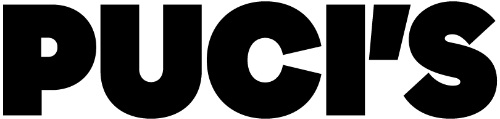 Puci'S