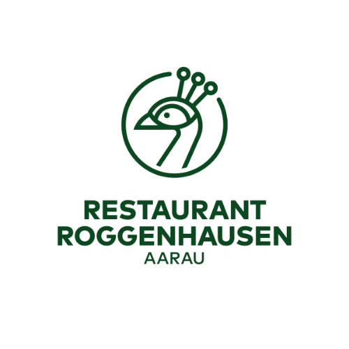 Berest Genuss AG, Restaurant Roggenhausen