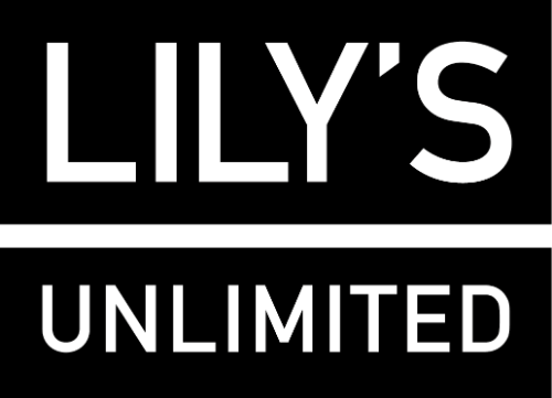 Lily'S Maxim