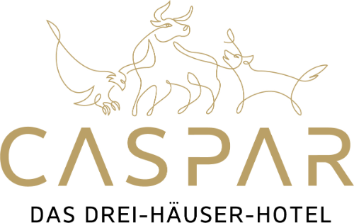 Caspar