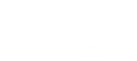 CANtine
