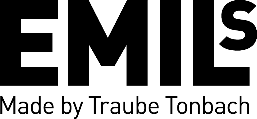 EMILs