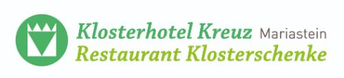 Mariastein Betriebs AG, Klosterhotel Kreuz