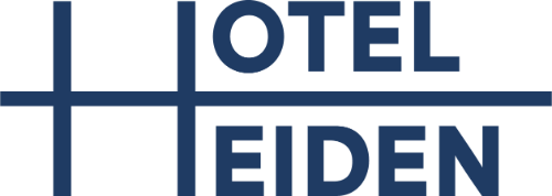 Hotel Heiden