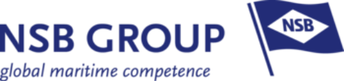 Nsb Group