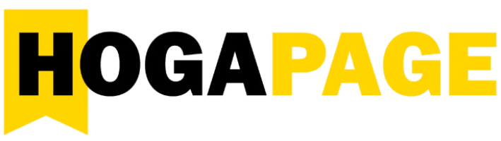 HOGAPAGE Media