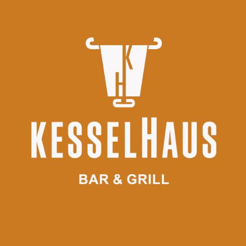 Kesselhaus Bar & Grill