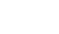 CANtine